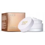 Paese Hydrobase Pečující hydratační báze 30 ml – Zboží Mobilmania