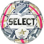 Select HB Replica EHF Champions League – Hledejceny.cz