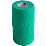 yellowBAND Kohezivní obinadlo 10 cm mentolová – Hledejceny.cz