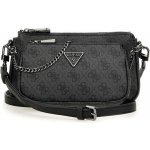 Guess dámská crossbody kabelka – Hledejceny.cz