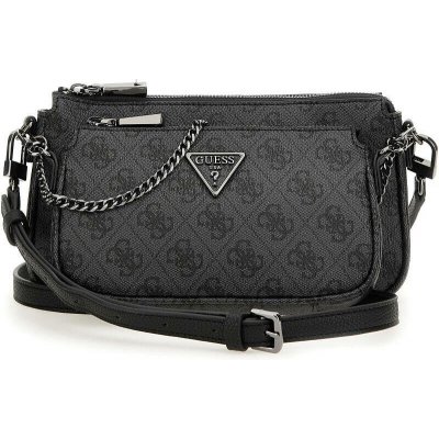 Guess dámská crossbody kabelka – Hledejceny.cz