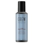 American Crew Fiber Grooming Foam stylingová pěna 200 ml – Zboží Dáma