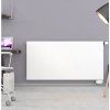 Topení a klimatizace Korado Radik Plan VK 33 900 mm x 400 mm 33090040-60P0010