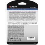 Kingston DC600M Enterprise 480GB, SEDC600M/480G – Zboží Živě