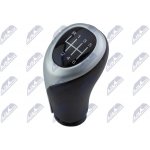 NTY GZB-BM-014 – Zboží Mobilmania