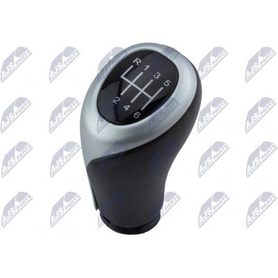 NTY GZB-BM-014 – Zboží Mobilmania