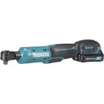 Makita WR100DSA – Sleviste.cz