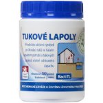 Baktoma Bacti TL bakterie do Lapolů 0,5 kg – Zboží Dáma