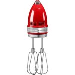 KitchenAid 5KHM9212EER – Zbozi.Blesk.cz