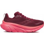 Saucony běžecké boty Guide 17 s10936-210 – Zboží Dáma