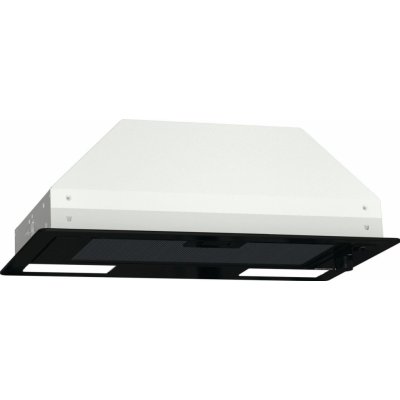 Gorenje BHI681EB – Sleviste.cz