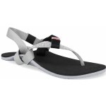 Bosky Boskids – Zboží Mobilmania