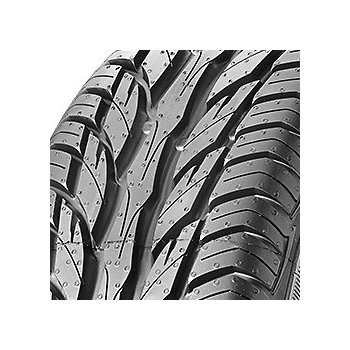 Uniroyal RainExpert 175/70 R13 82H