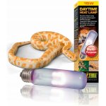 Hagen Daytime heat lamp 15 W – Zboží Dáma