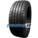 Rapid P609 195/45 R16 84V