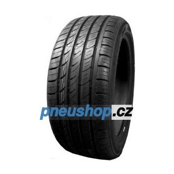 Rapid P609 265/30 R19 93W