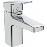Ideal Standard CeraPlan BD210AA – Hledejceny.cz