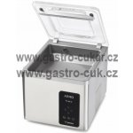 Henkelman H AERO 35+ – Zboží Dáma