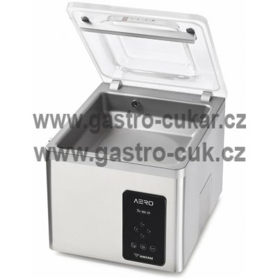 Henkelman H AERO 35+ – Zboží Dáma