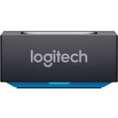 Logitech Bluetooth Audio Adapter