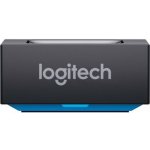 Logitech Bluetooth Audio Adapter – Zboží Živě