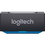 Logitech Bluetooth Audio Adapter – Hledejceny.cz