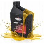 Briggs & Stratton SAE 30 1,4 l – Sleviste.cz