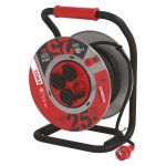 EMOS P084255 – Zboží Mobilmania