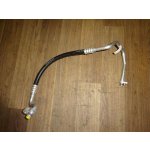 klimatrubka potrubí klimatizace VW Passat B8 3G0 3Q0816721L – Sleviste.cz
