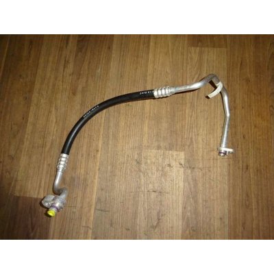klimatrubka potrubí klimatizace VW Passat B8 3G0 3Q0816721L – Sleviste.cz