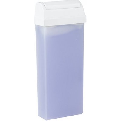 Sibel depilačný vosk bez colophanu široká hlava 100 ml – Sleviste.cz