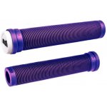 Odi Longneck SLX soft – Zboží Dáma