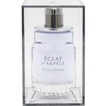 Lanvin Eclat d’Arpege toaletní voda pánská 50 ml – Sleviste.cz