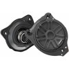 Subwoofer do auta ETON MB 195L