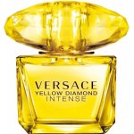 Versace Yellow Diamond Intense parfémovaná voda dámská 90 ml tester – Sleviste.cz