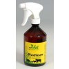 Kosmetika pro psy cdVet Ekologický čistič BioClean 1000 ml