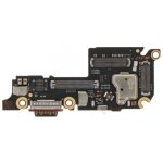 Xiaomi 14 23127PN0CC - Nabíjecí Konektor PCB Deska – Zboží Mobilmania