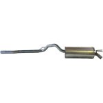 Bosal BS 281-799 – Hledejceny.cz