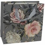 Dárková taška A0353/1 – Zboží Dáma