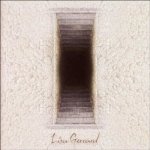 The Best of Lisa Gerrard CD – Hledejceny.cz