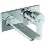 Ideal Standard Gio A6107AA – Hledejceny.cz