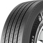 CONTINENTAL COACH HA5 295/80 R22,5 156/149M – Sleviste.cz