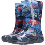 Demar Stormer Exclusive A Print autostrada – Zboží Dáma