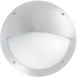 Ideal Lux 96681 – Hledejceny.cz