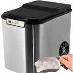 Ruhhy K5537 – Zboží Dáma