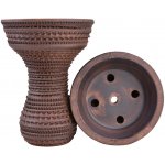 Gusto Killa Milk – Zbozi.Blesk.cz