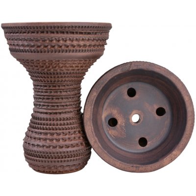 Gusto Killa Milk – Zbozi.Blesk.cz