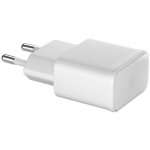 lil SOLID Ez NAPÁJECÍ ADAPTÉR – Zboží Dáma