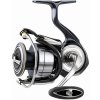 Naviják Daiwa Certate LT 4000D-C