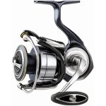 Daiwa Certate LT 4000D-C – Zbozi.Blesk.cz